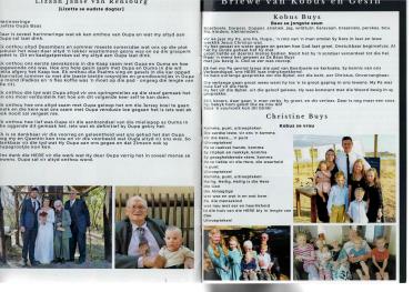 BUYS-Johannes-Christiaan-Nn-Baas-1939-2021-Ds-M-09