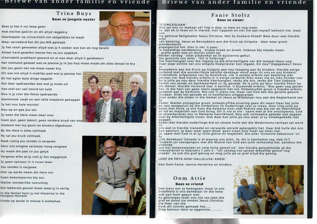 BUYS-Johannes-Christiaan-Nn-Baas-1939-2021-Ds-M-10