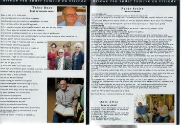 BUYS-Johannes-Christiaan-Nn-Baas-1939-2021-Ds-M-10