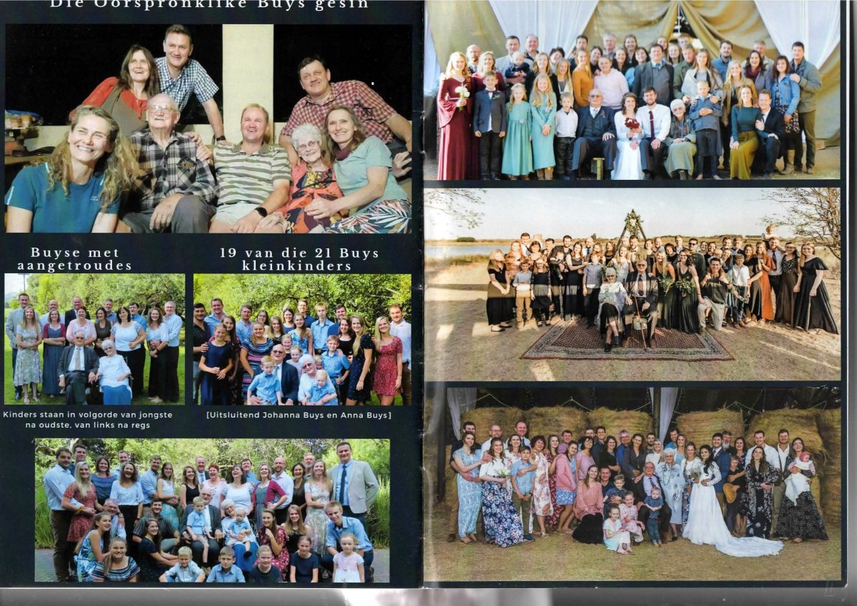 BUYS-Johannes-Christiaan-Nn-Baas-1939-2021-Ds-M-11