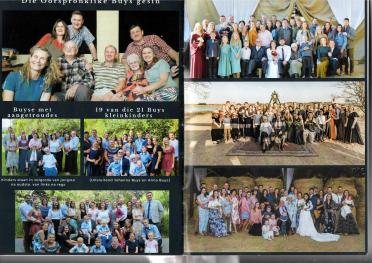 BUYS-Johannes-Christiaan-Nn-Baas-1939-2021-Ds-M-11