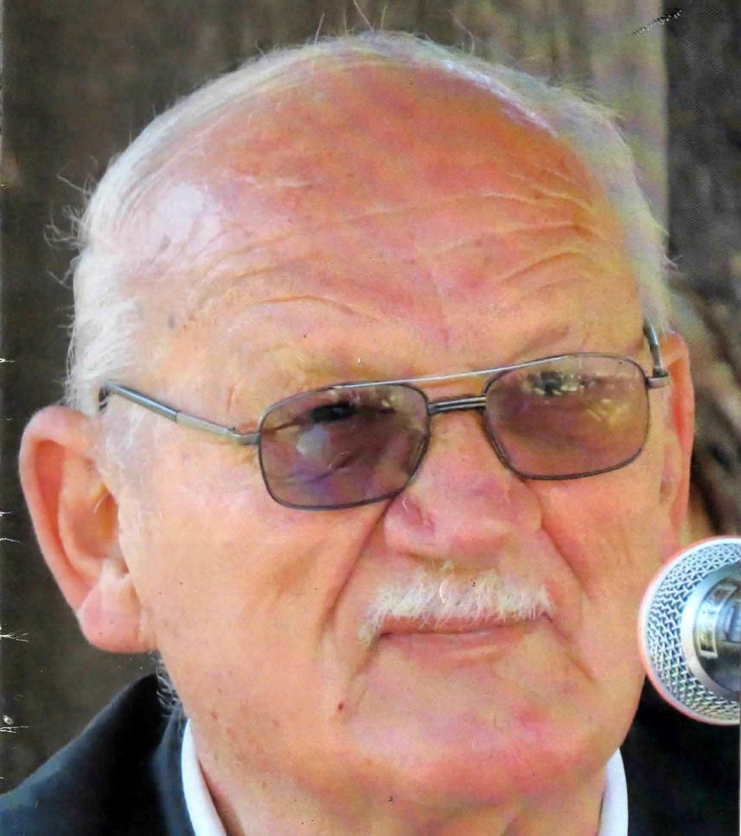 BUYS-Johannes-Christiaan-Nn-Baas-1939-2021-Ds-M_1