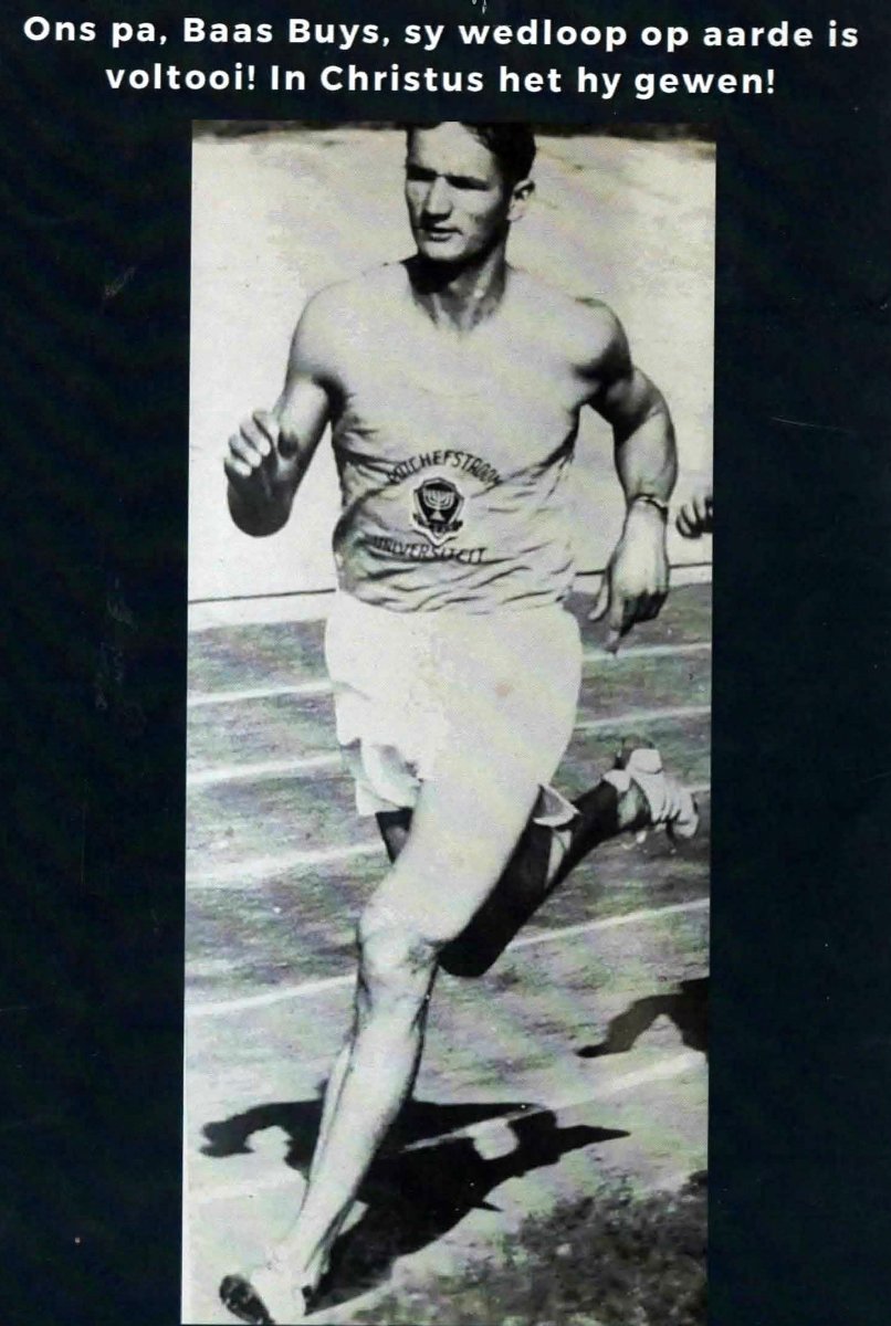 BUYS-Johannes-Christiaan-Nn-Baas-1939-2021-Ds-M_2