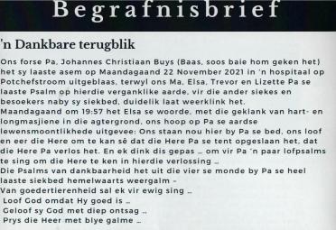 BUYS-Johannes-Christiaan-Nn-Baas-1939-2021-Ds-M_3