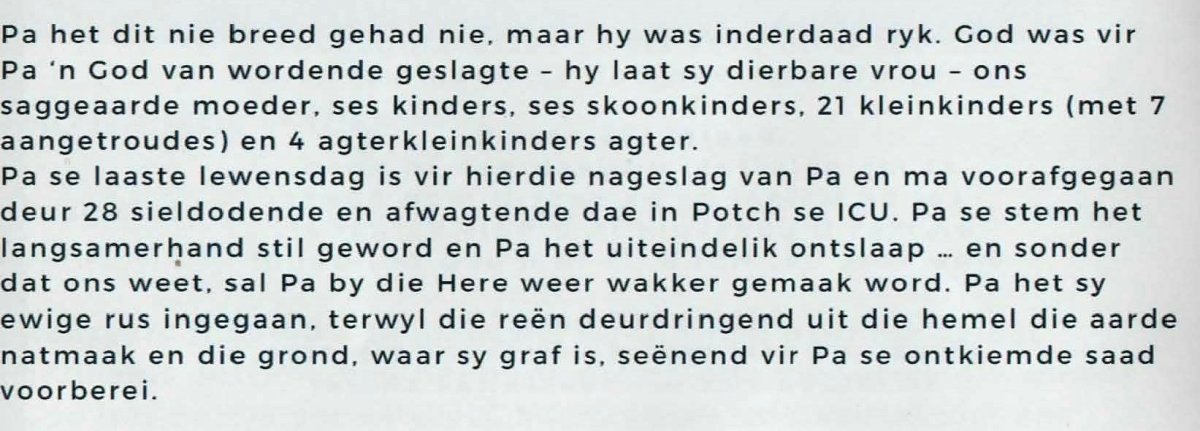 BUYS-Johannes-Christiaan-Nn-Baas-1939-2021-Ds-M_4