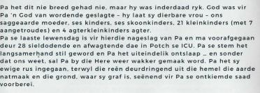 BUYS-Johannes-Christiaan-Nn-Baas-1939-2021-Ds-M_4