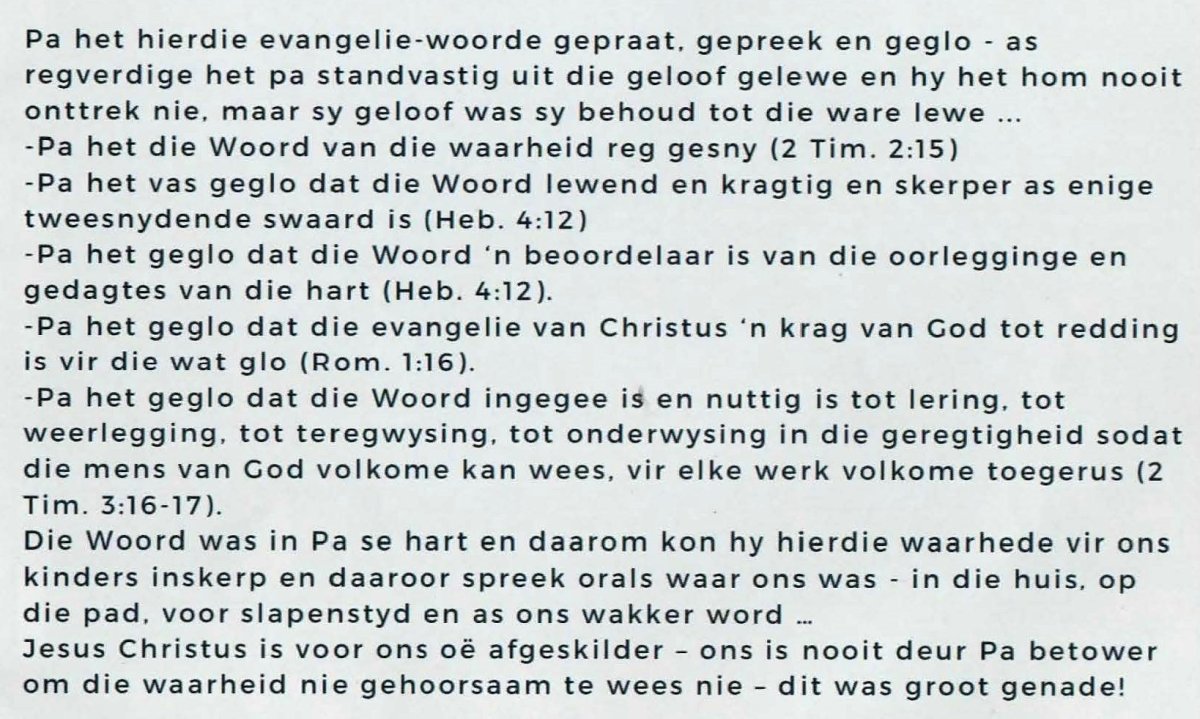 BUYS-Johannes-Christiaan-Nn-Baas-1939-2021-Ds-M_6