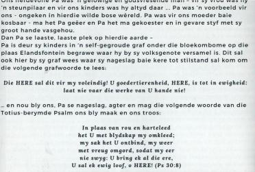 BUYS-Johannes-Christiaan-Nn-Baas-1939-2021-Ds-M_7