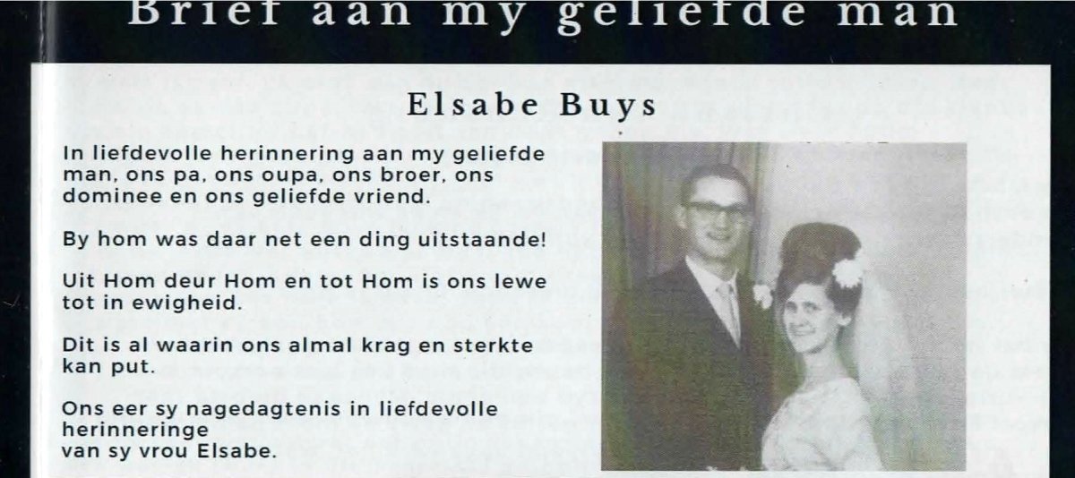 BUYS-Johannes-Christiaan-Nn-Baas-1939-2021-Ds-M_8