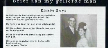 BUYS-Johannes-Christiaan-Nn-Baas-1939-2021-Ds-M_8