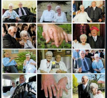 BUYS-Johannes-Christiaan-Nn-Baas-1939-2021-Ds-M_9