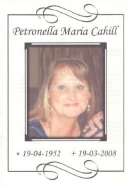 CAHILL-Petronella-Maria-nee-Naude-1952-2008-F-1