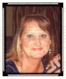 CAHILL-Petronella-Maria-nee-Naude-1952-2008-F_1