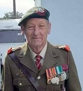 CAIRNS-Surnames-Vanne