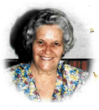 CALITZ-Catharina-Elizabeth-Nn-OumaCaty-1922-2003-F