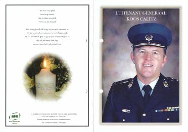 CALITZ-Jacobus-Freemantle-Nn-Koos-1945-2017-LtGenl-M