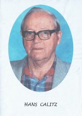 CALITZ-Johannes-Jacobus-Nn-Hans-1911-2001-M