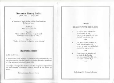 CALITZ-Norman-Henry-1986-2002-M_02