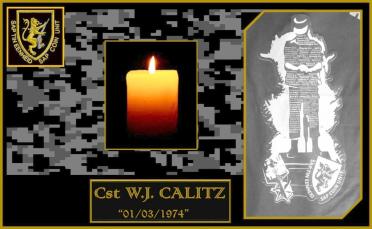 CALITZ-W-J-1952-1974-Cst-M