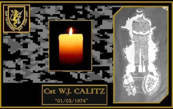 CALITZ-W-J-1952-1974-Cst-M_2
