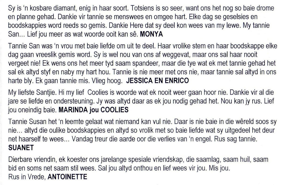 CAMPHER-Johanna-Susanna-Nn-San.Santie.Susan-1954-2022-F_04