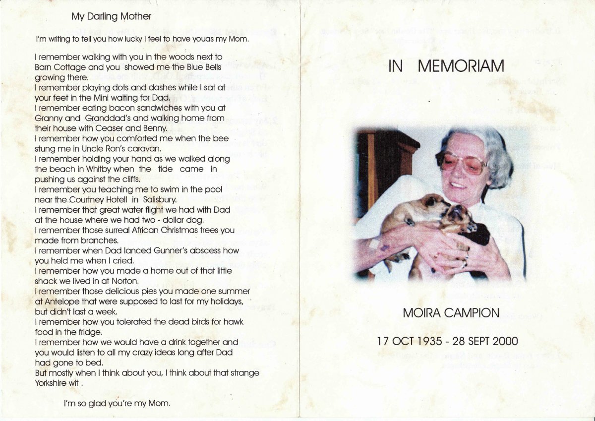 CAMPION-Moira-1935-2000-F-01