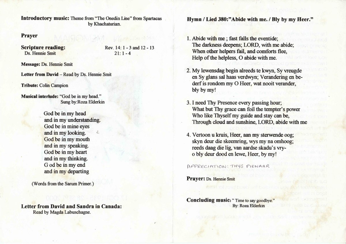 CAMPION-Moira-1935-2000-F-02