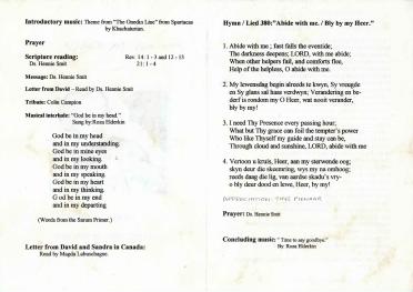 CAMPION-Moira-1935-2000-F-02