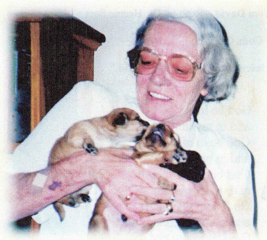 CAMPION-Moira-1935-2000-F_01