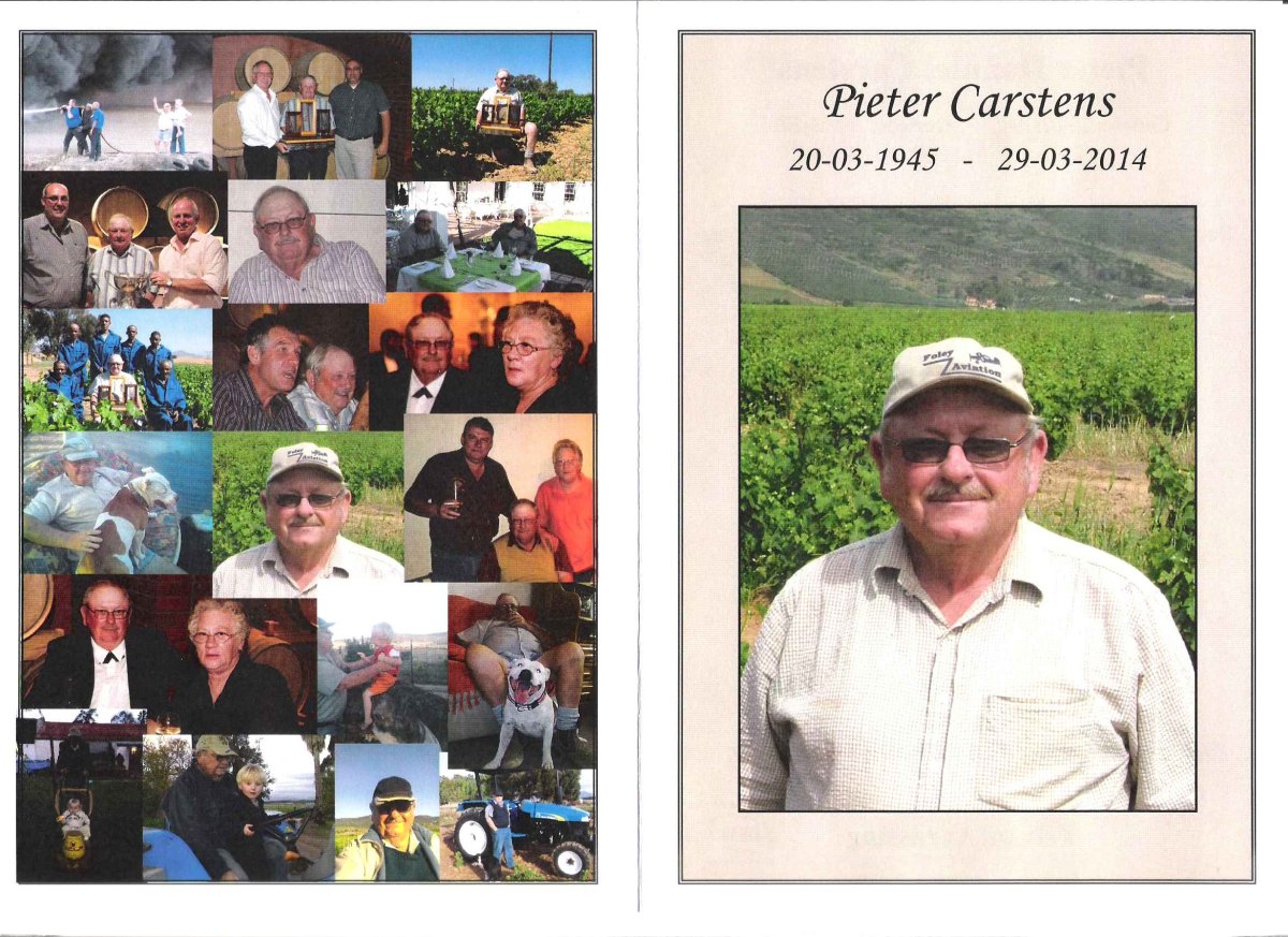 CARSTENS-Pieter-Danniel-Nn-Pieter-1945-2014-M_01