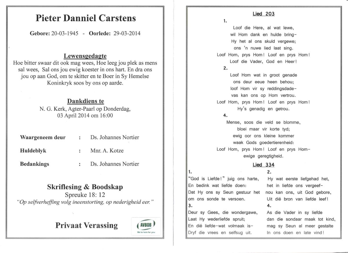CARSTENS-Pieter-Danniel-Nn-Pieter-1945-2014-M_02