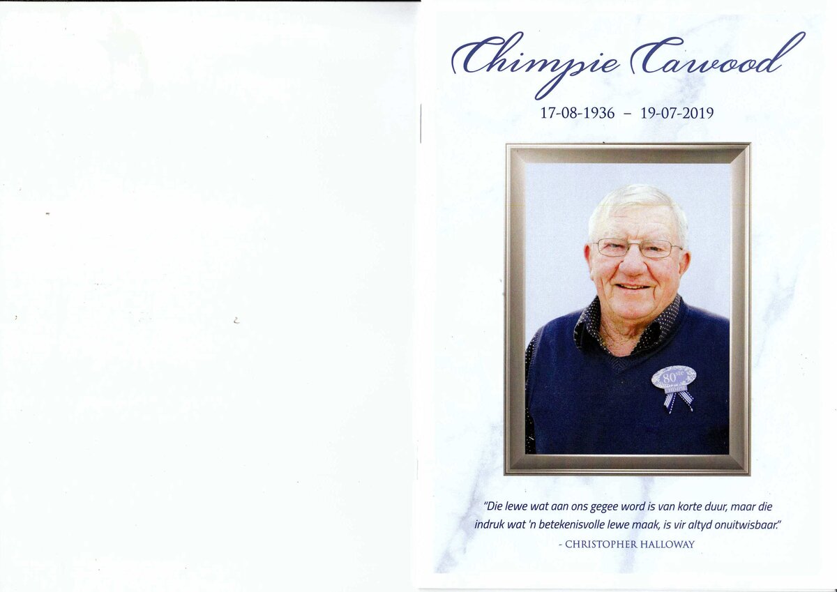 CAWOOD-Joseph-Nn-Chimpie-1936-2019-Prof-M-01