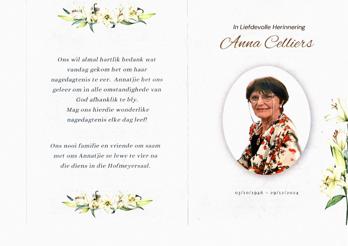CELLIERS-Anna-Nn-Annatjie-1946-2024-F-02