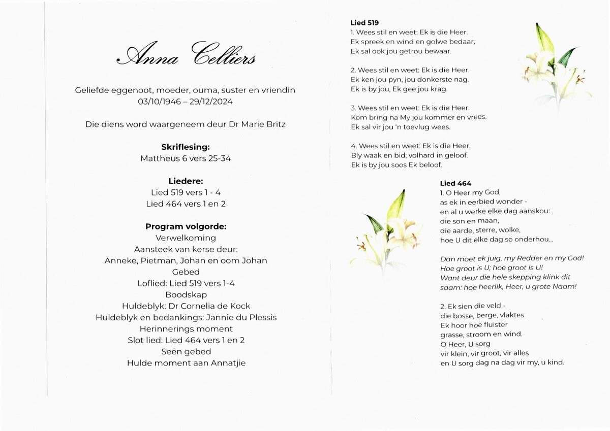 CELLIERS-Anna-Nn-Annatjie-1946-2024-F-03