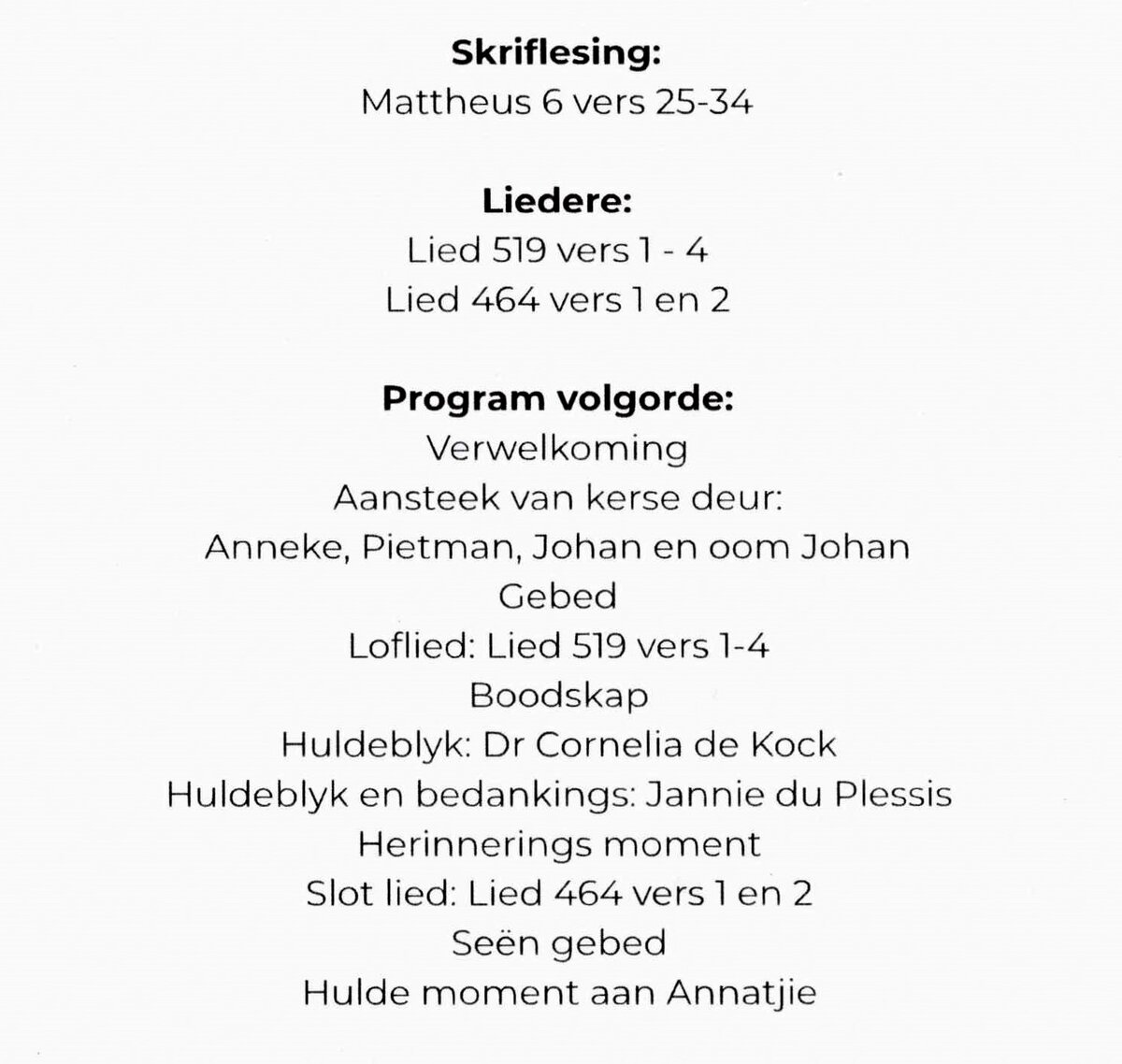CELLIERS-Anna-Nn-Annatjie-1946-2024-F_03