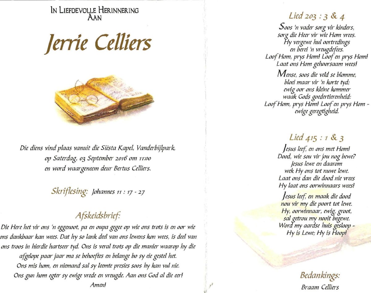 CELLIERS-Jerrie-1929-2016-M_2