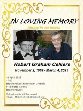 CELLIERS-Robert-Graham-Nn-Rob-1962-2023-M-02