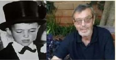 CELLIERS-Surnames-Vanne