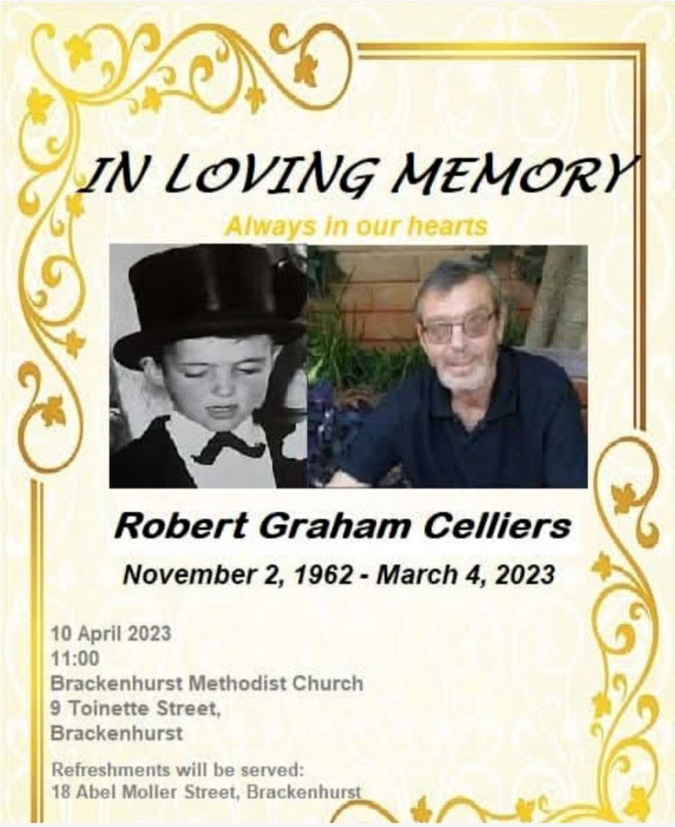 CELLIERS-Robert-Graham-Nn-Rob-1962-2023-M_2