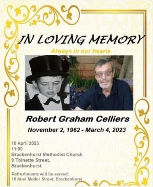 CELLIERS-Robert-Graham-Nn-Rob-1962-2023-M_2