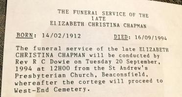 CHAPMAN-Elizabeth-Christina-1912-1994-F_99