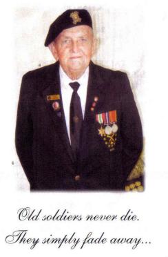 CHARLES-Douglas-Hubert-1925-2010-M_99