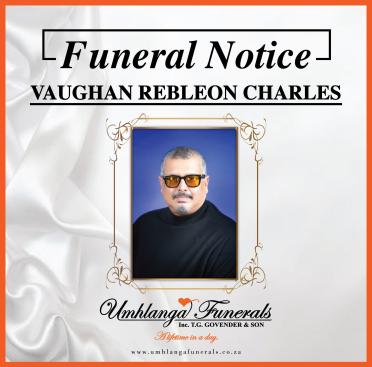 CHARLES-Surnames-Vanne