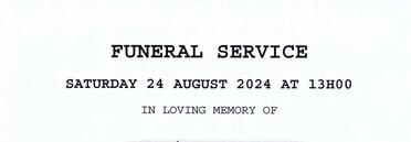 CHATTELIER-DU-Louis-Gazet-Nn-Louis-1932-2024-M_02