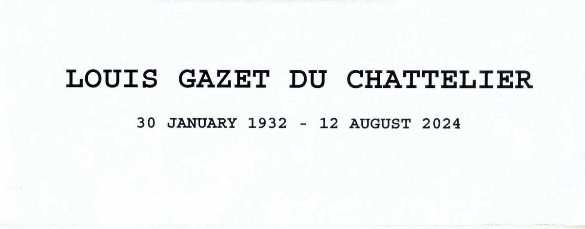 CHATTELIER-DU-Louis-Gazet-Nn-Louis-1932-2024-M_03