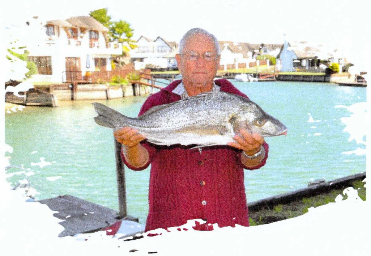 CHATTELIER-DU-Louis-Gazet-Nn-Louis-1932-2024-M_04