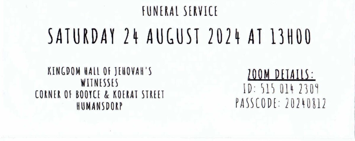 CHATTELIER-DU-Louis-Gazet-Nn-Louis-1932-2024-M_06