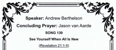 CHATTELIER-DU-Louis-Gazet-Nn-Louis-1932-2024-M_07