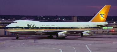 CHEN-C-W-UnkDate-1987-SAA.Helderberg.ZSSAS.SA295-UnkGender