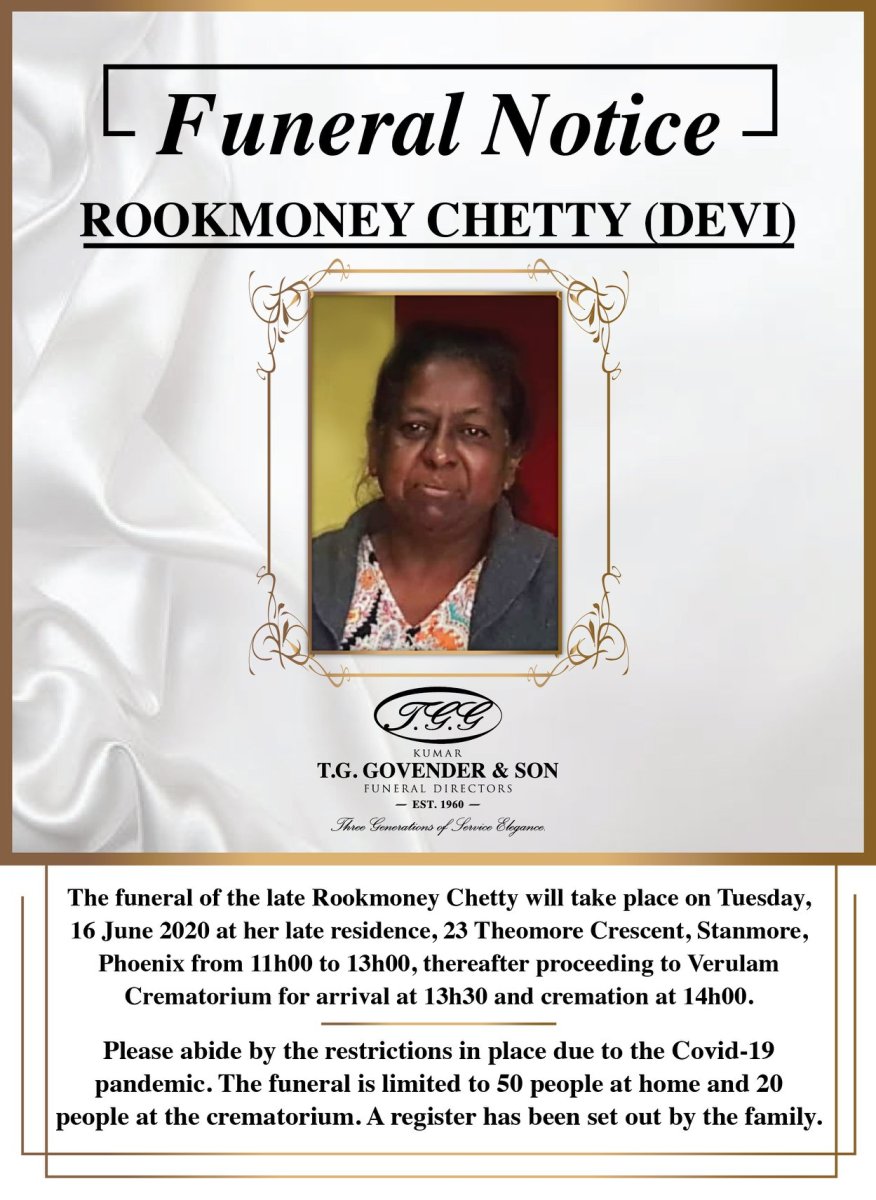 CHETTY-Rookmoney-Nn-Devi-0000-2020-F_1